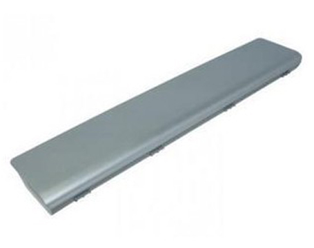 PA3672U-1BRS Laptop Battery for Toshiba Satellite E100 E105 - Click Image to Close